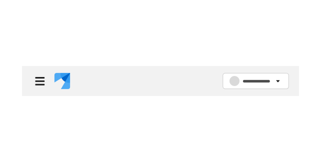 Masthead illustration