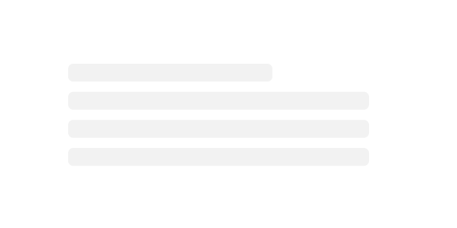 Skeleton illustration