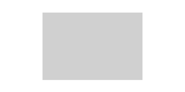 Backdrop illustration