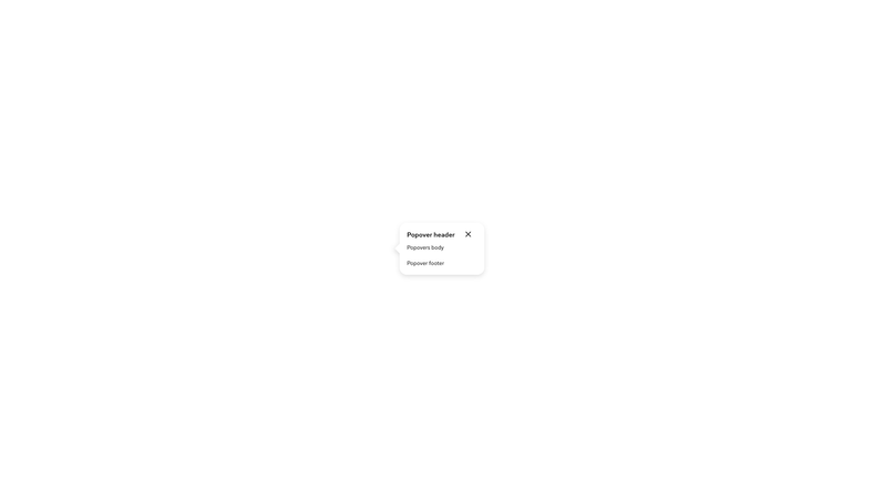 Width auto screenshot