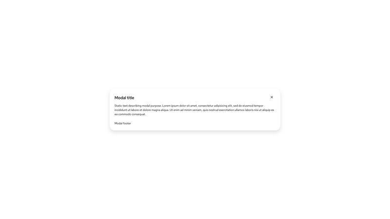 Medium screenshot