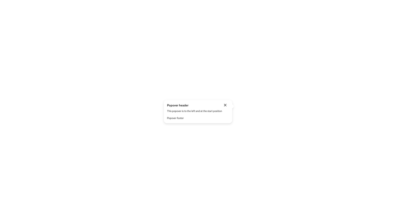 Left top screenshot
