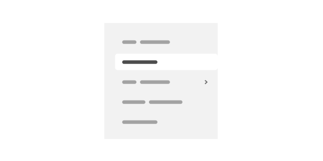 Navigation illustration