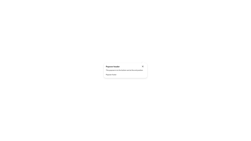 Bottom right screenshot