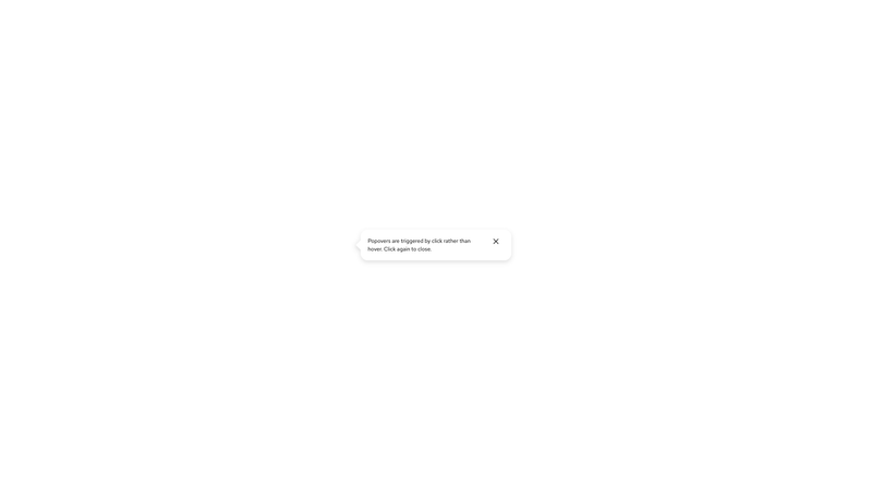 Without header/footer screenshot