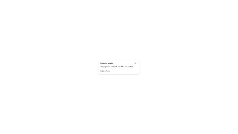 Left bottom screenshot