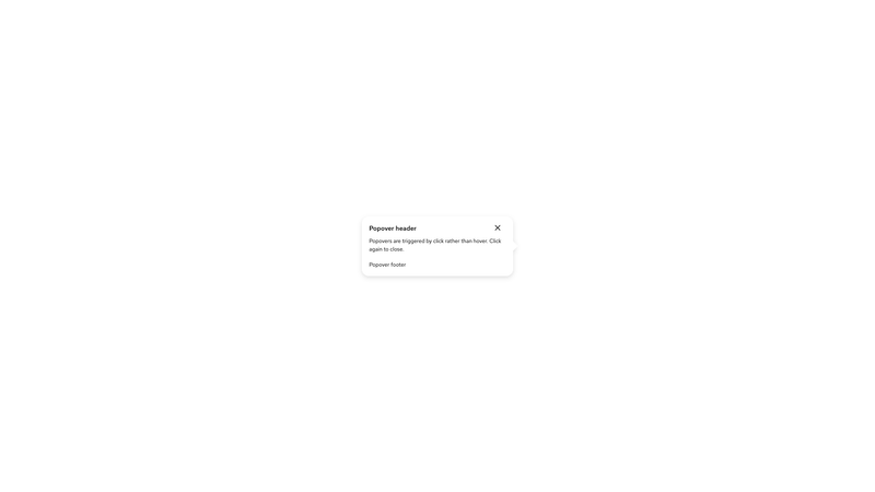 Left screenshot