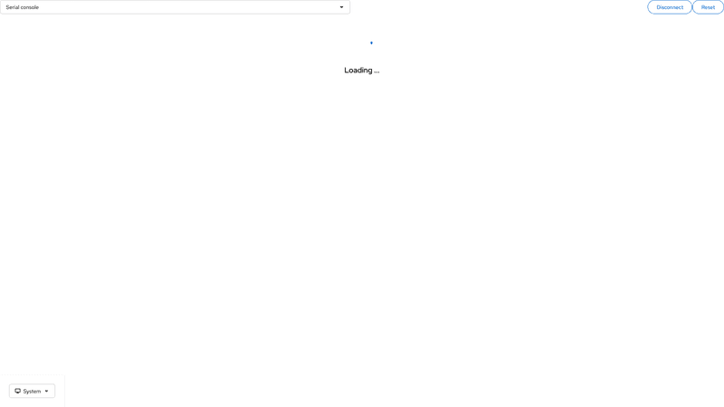 Basic Usage screenshot