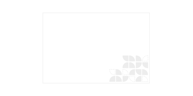 Background image illustration