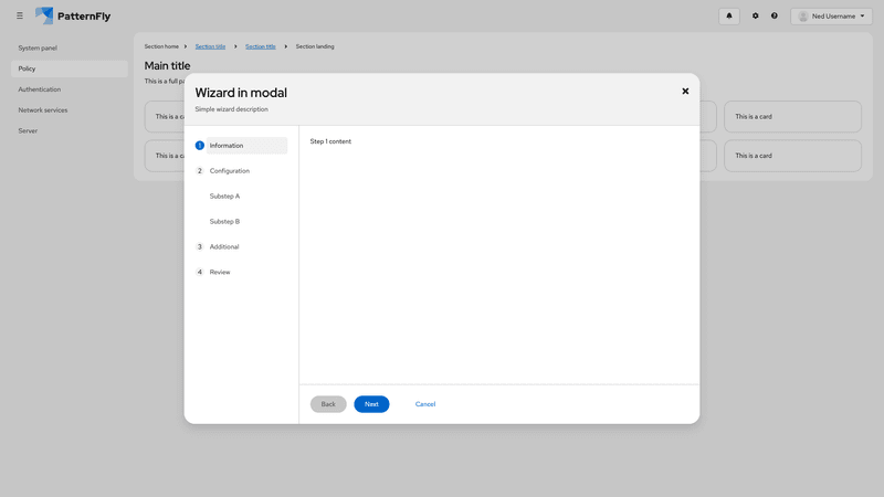 In modal screenshot