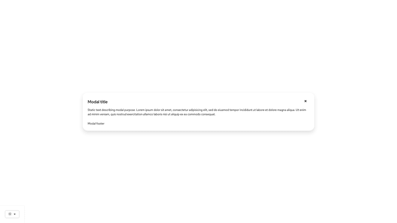 Large screenshot