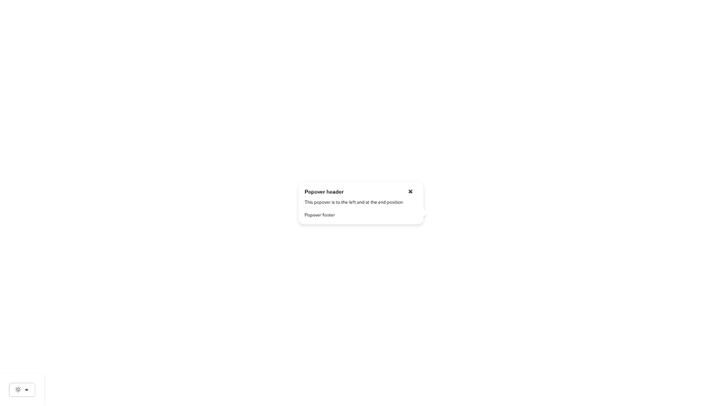 Left bottom screenshot