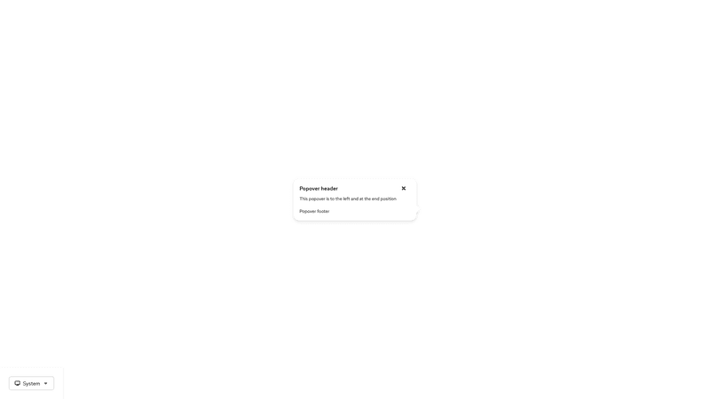 Left bottom screenshot