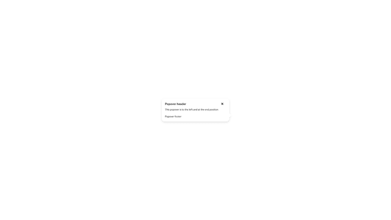 Left bottom screenshot