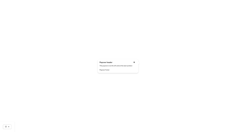 Left top screenshot