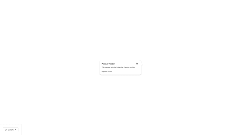Left top screenshot