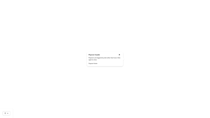Left screenshot