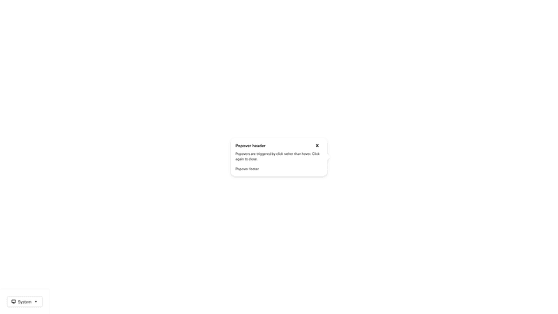Left screenshot