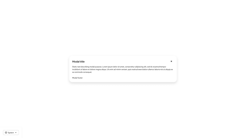 Medium screenshot