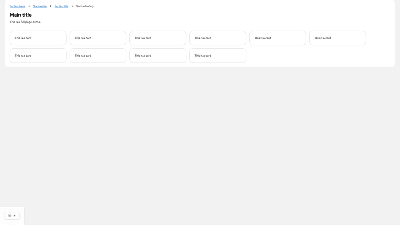 No sidebar or masthead screenshot