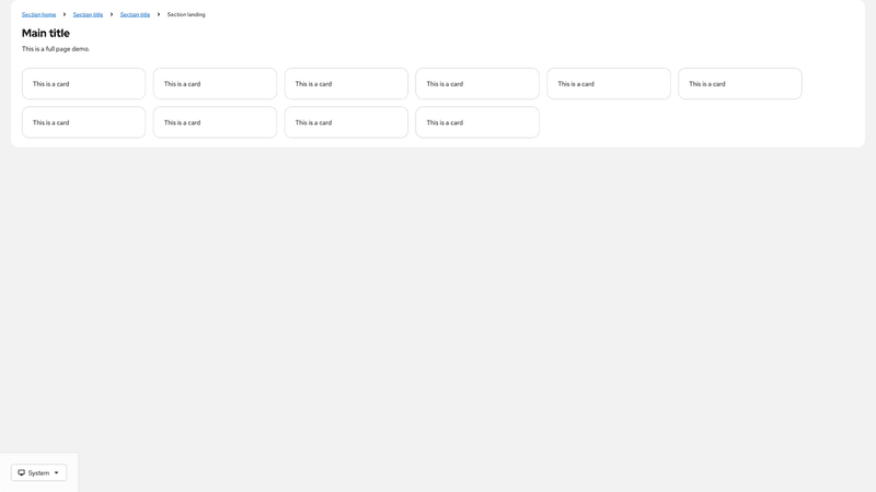 No sidebar or masthead screenshot