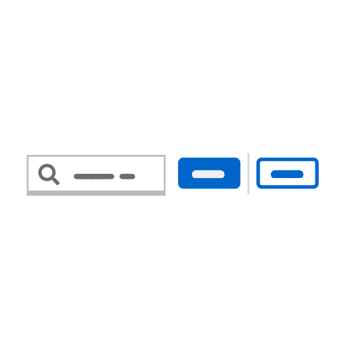 Toolbar illustration