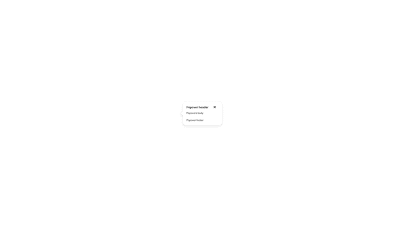 Width auto screenshot
