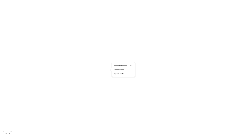 Width auto screenshot