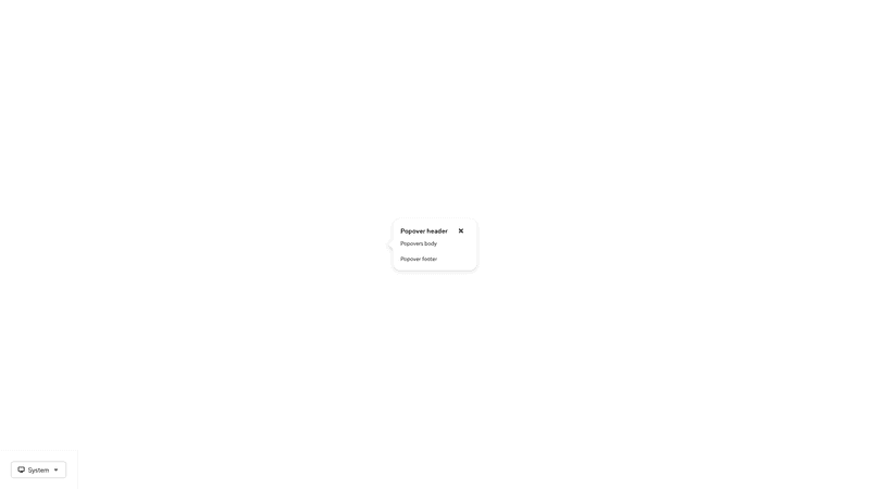 Width auto screenshot