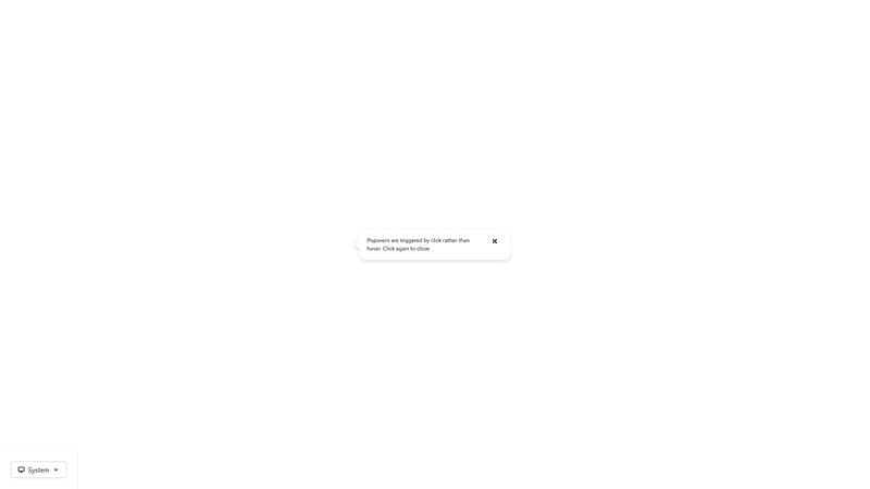 Without header/footer screenshot
