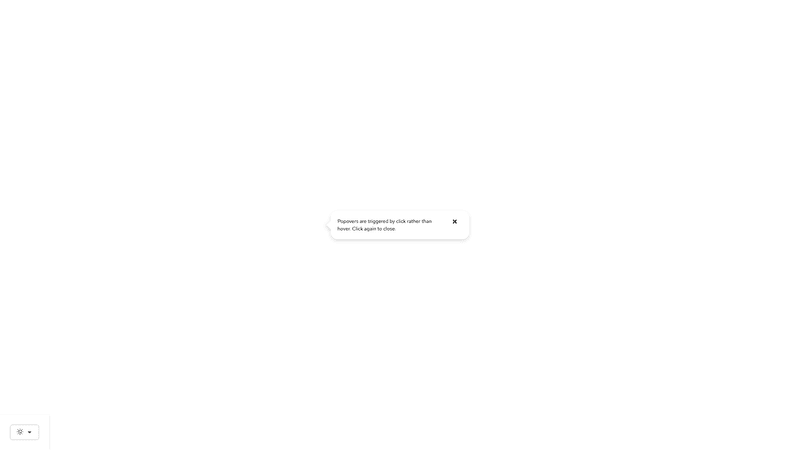 Without header/footer screenshot