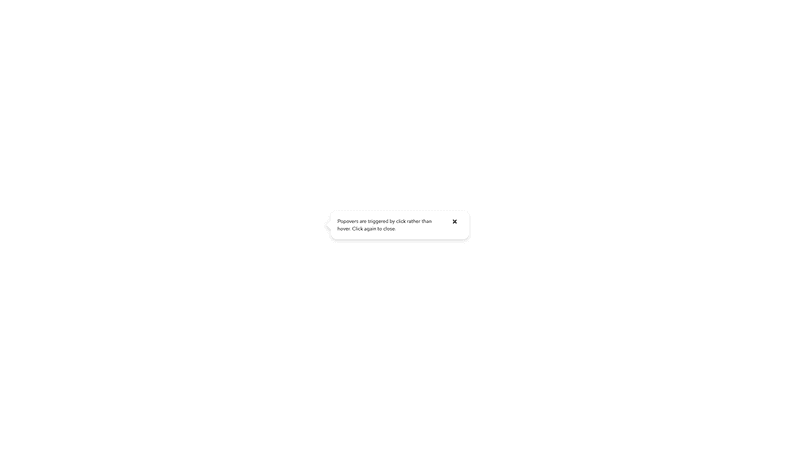 Without header/footer screenshot